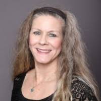 Amalgamated Life Insurance Company Finance Department