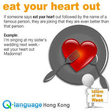 English Course Hong Kong Learn English In Hong Kong At Q Language Learn English Learn To English English Course