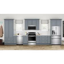 Whirlpool 36 In W 25 0 Cu Ft French Door Refrigerator In Fingerprint Resistant Stainless Steel Wr Built In Dishwasher Steel Tub Freestanding Electric Ranges