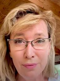 The Sell: Israel Folau sells Kellyville property for $1.6m