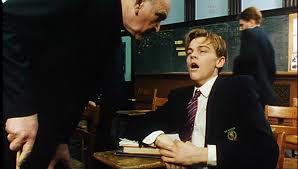 Résultat de recherche d'images pour "basketball diaries"