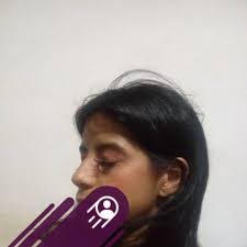 Divulgación de la Ciencia, UNAM