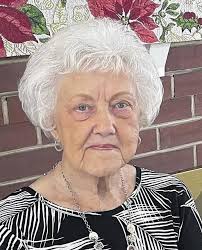 Joyce Wise Obituary (2022)