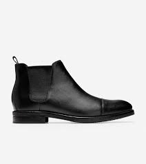 Read the rest of this entry ». ãƒ¯ã‚°ãƒŠãƒ¼ ã‚°ãƒ©ãƒ³ãƒ‰ ãƒã‚§ãƒ«ã‚·ãƒ¼ ãƒ–ãƒ¼ãƒ„ Mens ãƒ–ãƒ©ãƒƒã‚¯ ã‚¦ã‚©ãƒ¼ã‚¿ãƒ¼ãƒ—ãƒ«ãƒ¼ãƒ• å…¬å¼ ã‚³ãƒ¼ãƒ« ãƒãƒ¼ãƒ³ Cole Haan ã‚ªãƒ³ãƒ©ã‚¤ãƒ³ã‚¹ãƒˆã‚¢