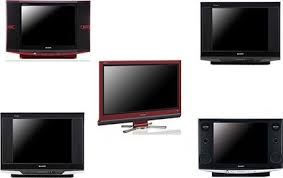 Tv lcd memang bisa dikatakan tv modern paling murah dibandingkan dengan tv led yang juga memiliki dimensi yang kurang lebih sama. Info Bapak Ibu Daftar Harga Tv Lcd Murah Terlengkap
