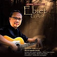 Namun, tetap mempertahankan ciri khas musik ebiet ditambah dengan vokal yang berkarakter dari adera dan segara. Ebiet G Ade Elegi Esok Pagi Free Download