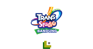 Jun 19, 2021 · baca juga: Lowongan Kerja Trans Studio Bandung Tingkat Sma Smk D1 D3 Terbaru 2019