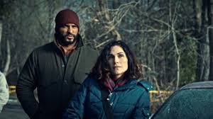 We did not find results for: American Gods Episodenguide Abgesetzt Filmfortsetzung Netzwelt