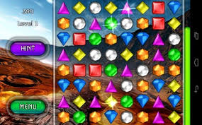It's a new fizzy adventure that will instantly quench your thirst for fun! Candy Crush Saga Free Download On Pc Techmero Candy Crush Saga Game Websites Download Candy