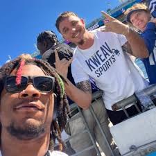 Jeff Stratton (@jpastor74)