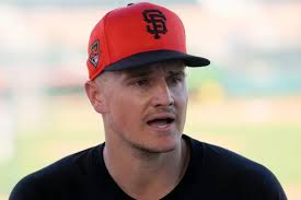 Águilas Cibaeñas se preparan para la venidera temporada de Béisbol Otoño  Invernal