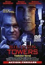 Silicon Towers (1999)