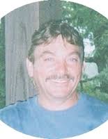 Ponders Funeral Home