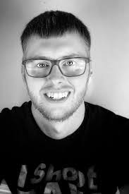 Chris Rexrode's Instagram, Twitter & Facebook