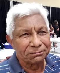 Arturo Ramirez Obituary