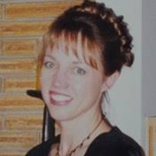 Spangenberg Family Obituaries