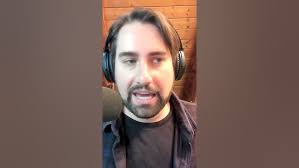 Introducing Pete Rizzo, Editor of Bitcoin Magazine