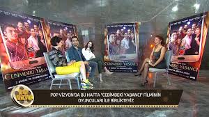 11 видео 31 003 просмотра обновлен 14 февр. Pop Vizyon Cebimdeki Yabanci Dailymotion Video