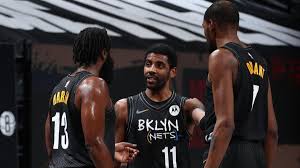 54 (45 nba & 9 aba); The Brooklyn Nets Defeated The Los Angeles Clippers In A Thrilling Game On Sunday The Nets Led Sporttoday News