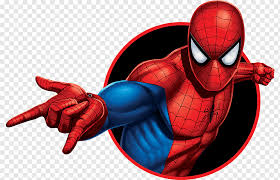 Los mejores dibujos del mundo. Marvel Spider Man Ilustracion Spider Man Venom Youtube Dibujo Masculino Spider Man Baby Historietas Superheroe Personaje De Ficcion Png Pngwing