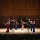 Young Concert Artists 2026 Season Finale event in New York, NY