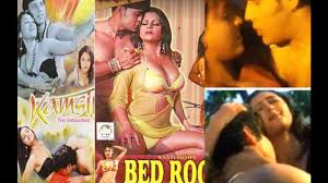 11 Tv Stars Who Worked In B Grade Movies Of Bollywood Before Getting Big Break List of malayalam movies acted by reshma. tv stars who worked in b grade movies