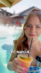 Termy Gorący Potok added a new photo...