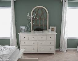 We're highlighting sherwin williams peppercorn and showing why this dark rich moody brown/gray has become one of the most popular paint colors. How To Choose A Home Color Scheme Our Home Made Easy