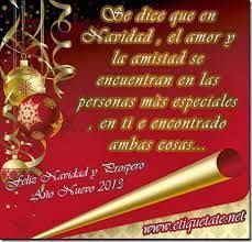Resultado De Imagen Para Frases De Navidad Y Ano Nuevo Frases Bonitas De Navidad Frases De Navidad Frases Navidenas
