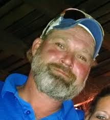 Michael Shane Winslett (1972-2020)