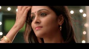 Konji Pesida Venaam Video Song Sethupathi Vijay Sethupathi Remya Nambeesan Nivas K Prasanna Youtube Tamil movie featuring vijay sethupathi, remya nambeesan, vela ramamoorthy. konji pesida venaam video song
