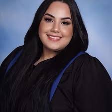 Lisa Torres, Brooklyn, NY | Tebra