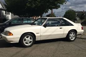 Image result for Oxford White 1993 Mercury