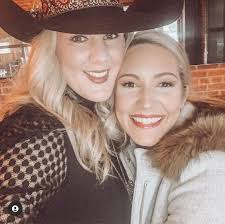 Profile for The Huddle Co