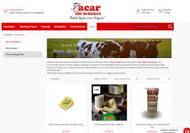 Https Www Acarsut Com Tr Kars Kasari Gole Kasari Eski Kasar Gercekler Bilgi Blog