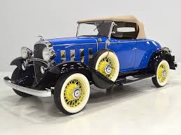 Image result for Blue Bell Blue 1932 Chevy Truck