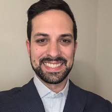 About City Light — City Light