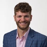 Christopher Harlin Email & Phone Number