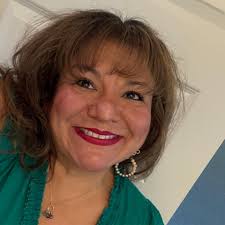 Glass Onion Restaurant in Weaverville Sold