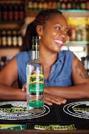 Vintage jamaican ya man coconut rum figurine hand carved caribbean 8/6 ❤️sj3j. A Tasting Guide To Jamaican Rums Imbibe Magazine