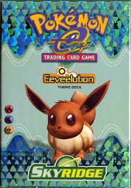 The four light bulb types used in residential recessed lighting are incandescent, halogen, compact fluorescent (cfl), and light emitting diode (led). Eeveelution Tcg Bulbapedia The Community Driven Pokemon Encyclopedia