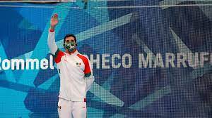 Jun 18, 2021 · el país que lidera en el medallero histórico es francia con 41 medallas de oro, 27 platas y 23 bronces para un total de 91 metales en este deporte. Osnujgzd2hbg3m