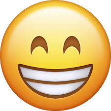 Nov 07, 2021 · tap an emoji you wish to combine. Iphone Emoji Ios Emoji Download New Emojis Emoji Island