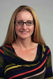 Express-News nets more journalism awards