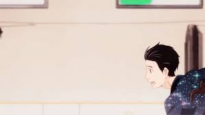 Maybe you would like to learn more about one of these? Yuri On Ice Episode 5 Discussion Forums Myanimelist Net