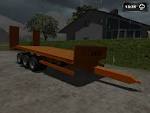 Farming simulator 2011 mods - Farming simulator 2015 mods