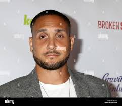 Nelson davis hi-res stock photography and images