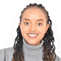 Lily Vaughn's Instagram, Twitter & Facebook