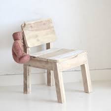 Kinderstuhl Barefoot Living Barefoot Living Tilschweiger Tisch Und Stuhle Stuhle Kindersitzgruppe