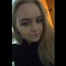 Iona Morrison Filmmaker